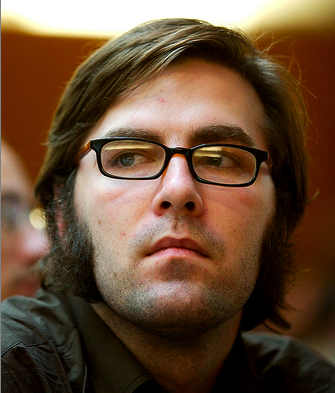 Marcel-headshot